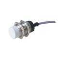  INDUCTIF MET M30 PNP NF,CAB 