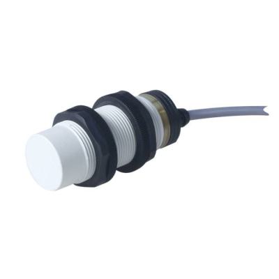  INDUCTIF PL M30 PNP NO,CAB 