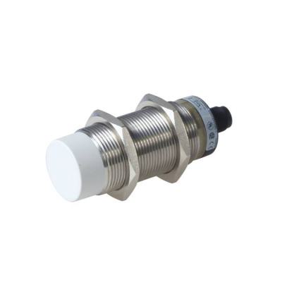 INDUCTIF MET M30 PNP NO 