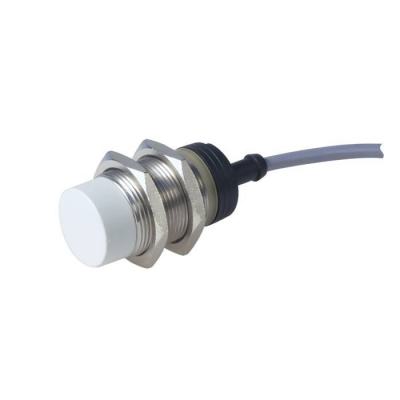  INDUCTIF MET M30 PNP NO,CAB 
