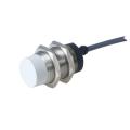  INDUCTIF MET M30 SCR NF,CAB 