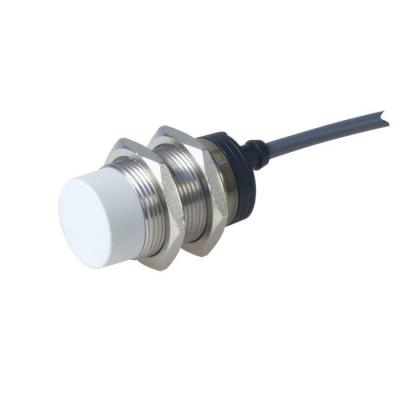  INDUCTIF MET M30 SCR NF,CAB 