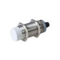  INDUCTIF MET M30 SCR NO 