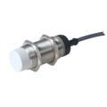  INDUCTIF MET M30 SCR NO,CAB 