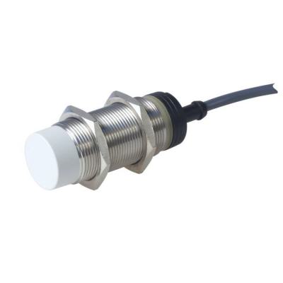  INDUCTIF MET M30 SCR NO,CAB 