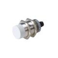  INDUCTIF MET M30 SCR NO 