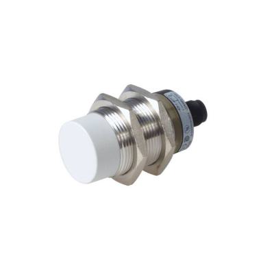  INDUCTIF MET M30 SCR NO 