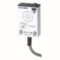  INDUCTIF FLATPACK NO+NF,CAB 