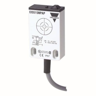  INDUCTIF FLATPACK NO+NF,CAB 