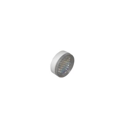  REFLECTEUR MINI CIRCULAIRE 