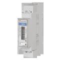  CPT 1PH ELECTROMECA 5(45)A 