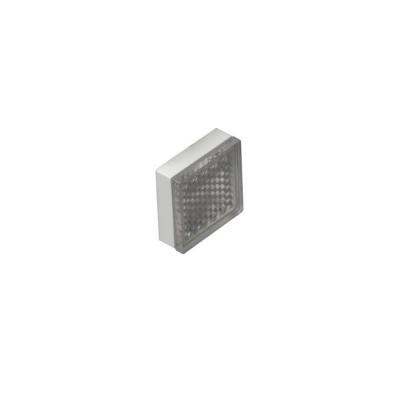  REFLECTEUR MICRO 11.5X11.4MM 