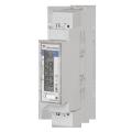 CPT 1 PH DIG 5(6)A MODBUS 