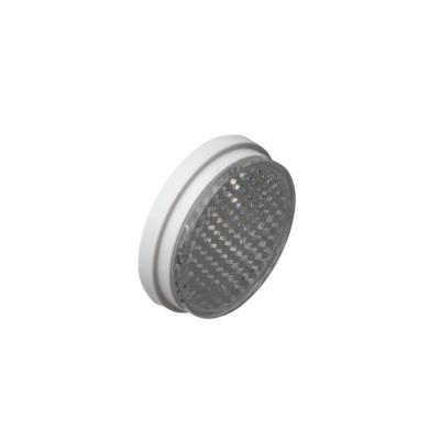  REFLECTEUR MICRO ROUND 20MM 
