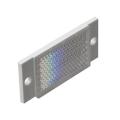  REFLECTEUR MICRO 20X43MM 