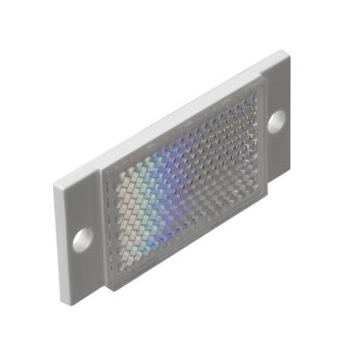  REFLECTEUR MICRO 20X43MM 