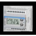  CPT D'ENERGIE COMPACT 3PH 