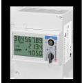  ANALYSEUR 3PH10(65)A 