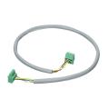  CABLE SERIE EM270 60CM 