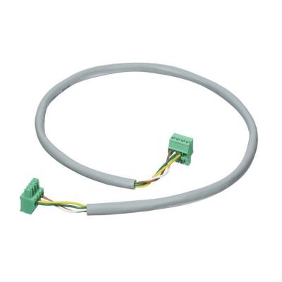  CABLE SERIE EM270 60CM 