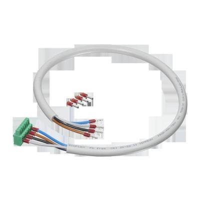  CABLE 1 TENSION EM270 150CM 