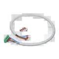  CABLE 1 TENSION EM270 60CM 