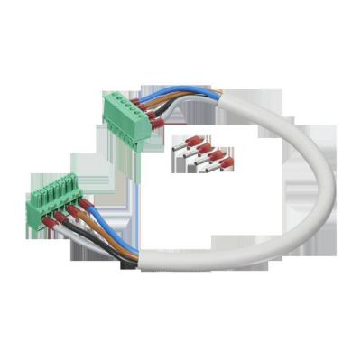  CABLE 2 TENSION EM270 150CM 
