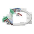  CABLE 2 TENSION EM270 60CM 