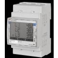  CPT ENERGIE 3PH 65A MODBUS MID 