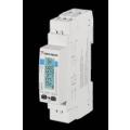  CPT ENERG MONO 45A IMPUL MID B 