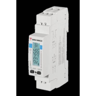  CPT ENERGIE MONO 45A IMPULSION 