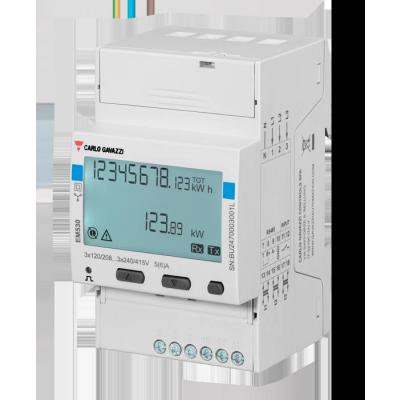  CPT ENERGIE 3PH /5A MODBUS MID 