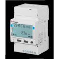  CPT ENERGIE 3PH / 5A MODBUS MI 