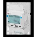  CPT ENERGIE 3PH 65A MBUS MID 