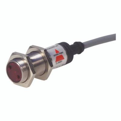 CELLULE M18 DIR OBJ NPN NO/NC 