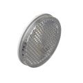  REFLECTEUR CIRCULAIRE 42 MM 