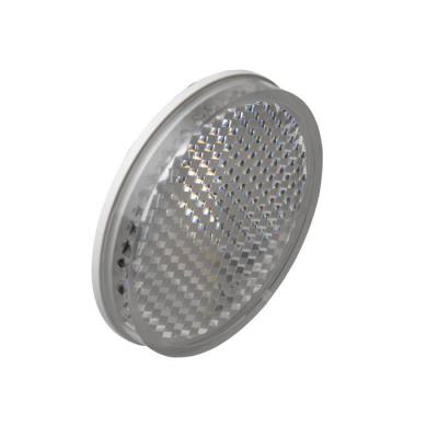  REFLECTEUR CIRCULAIRE 42 MM 
