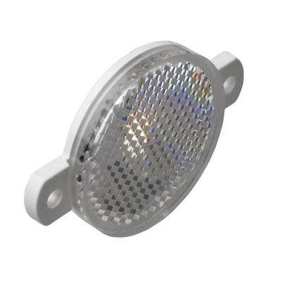  REFLECTEUR CIRCULAIRE 46 MM 