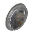  REFLECTEUR CIRCULAIRE 46 MM 