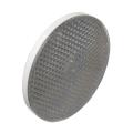  REFLECTEUR CIRCULAIRE 84 MM 