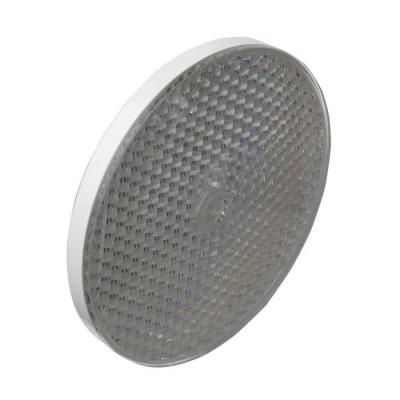  REFLECTEUR CIRCULAIRE 84 MM 