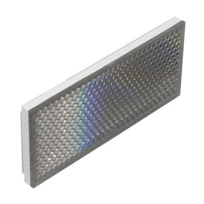  REFLECTEUR 37 X 82 MM 