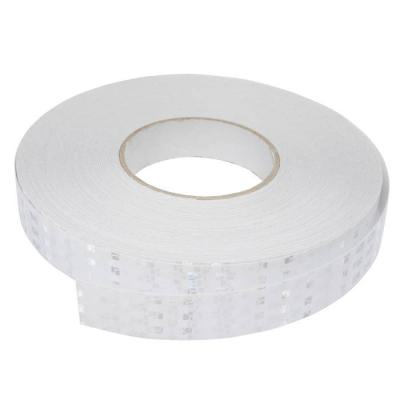  REFLECTEUR ADHESIF 25MMx45M 