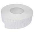  REFLECTEUR ADHESIF 50MMx45M 