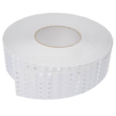  REFLECTEUR ADHESIF 50MMx45M 