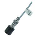  DETECTEUR DE FLUX MAGNETIQUE 