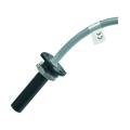  DETECTEUR MAGNETIQUE 
