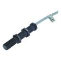  DETECTEUR MAGNETIQUE 