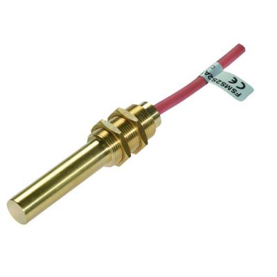  DETECTEUR MAGNETIQUE 