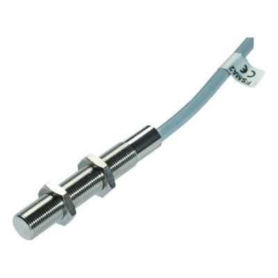  DETECTEUR MAGNETIQUE 